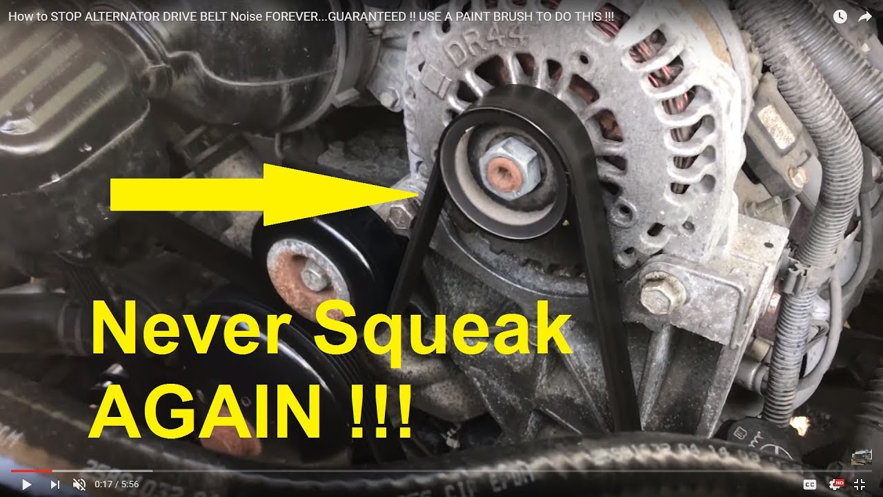 See P280F in engine